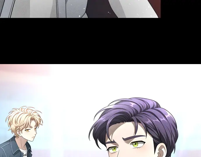 凡菲尔德的秘密 第100话 对手 第111页