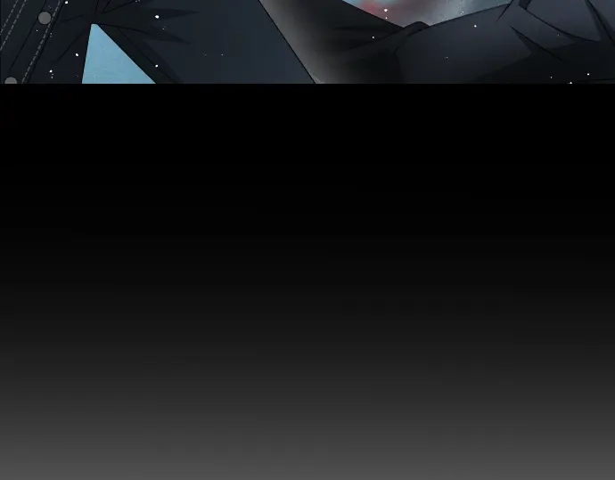凡菲尔德的秘密 第100话 对手 第115页