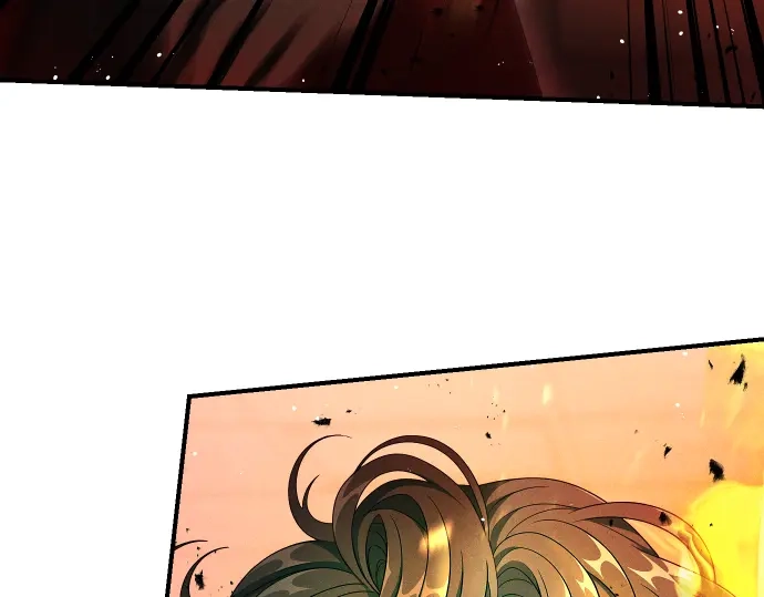 凡菲尔德的秘密 第100话 对手 第13页
