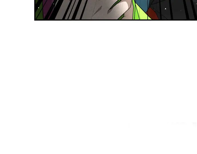 凡菲尔德的秘密 第100话 对手 第138页