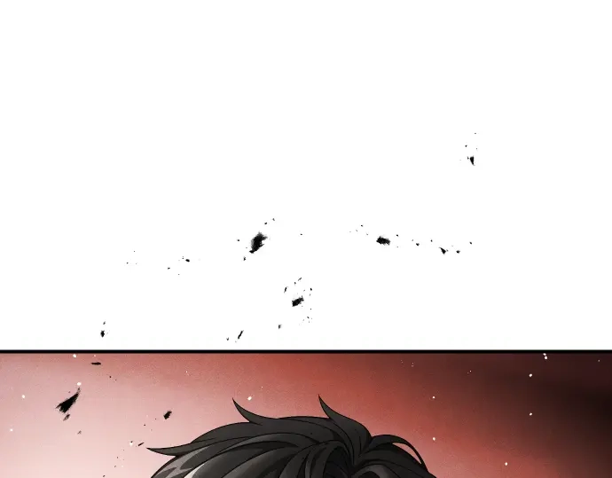 凡菲尔德的秘密 第100话 对手 第153页