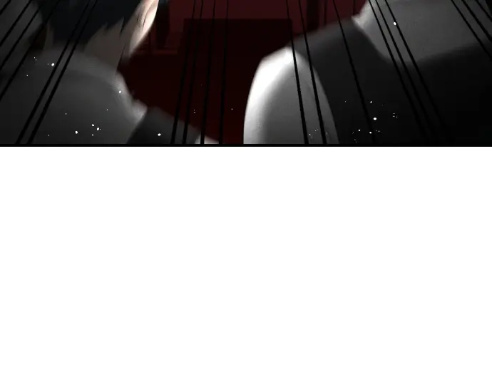 凡菲尔德的秘密 第100话 对手 第170页