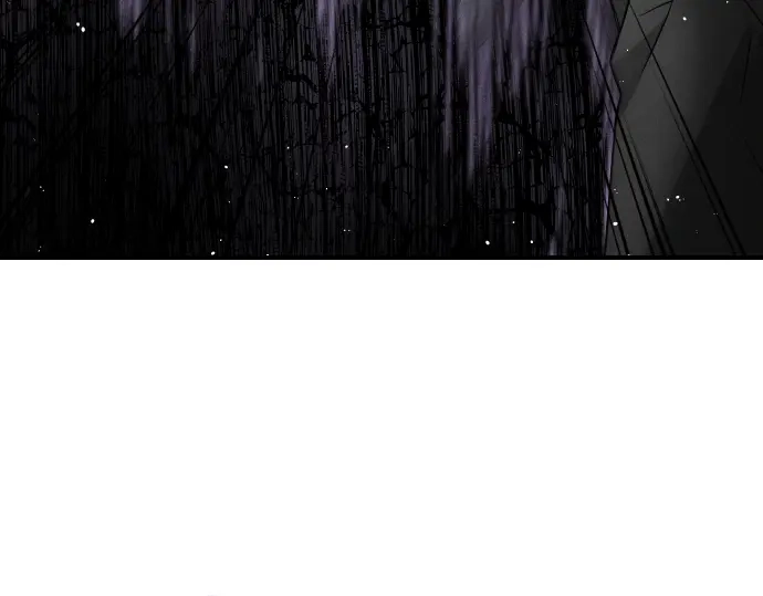 凡菲尔德的秘密 第100话 对手 第173页