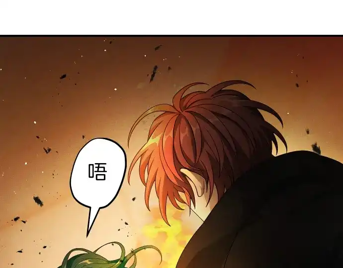 凡菲尔德的秘密 第100话 对手 第22页
