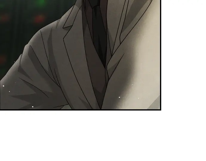 凡菲尔德的秘密 第100话 对手 第28页