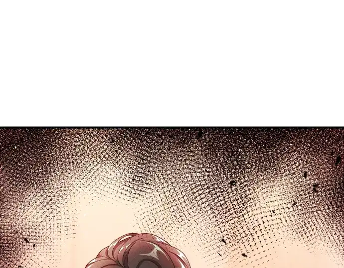 凡菲尔德的秘密 第100话 对手 第3页
