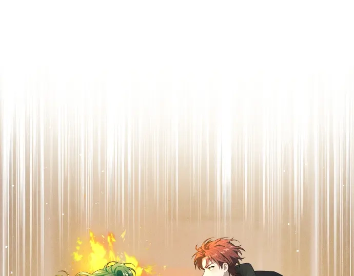 凡菲尔德的秘密 第100话 对手 第31页