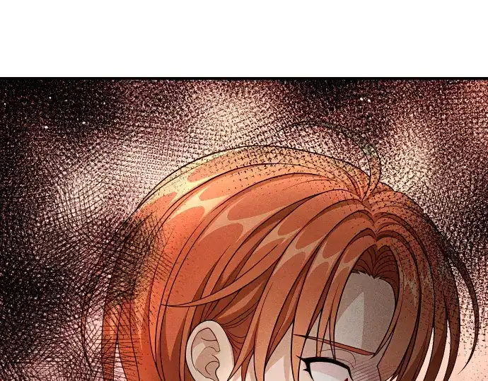 凡菲尔德的秘密 第100话 对手 第6页