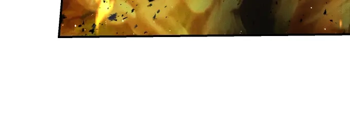 凡菲尔德的秘密 第100话 对手 第96页