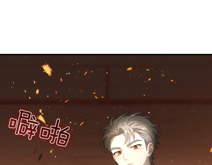凡菲尔德的秘密 第100话 对手 第97页