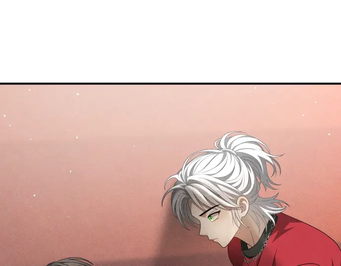 凡菲尔德的秘密 第101话 信任 第117页