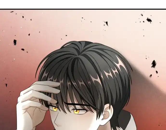 凡菲尔德的秘密 第101话 信任 第132页