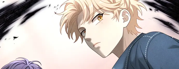 凡菲尔德的秘密 第101话 信任 第137页