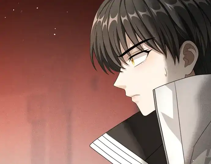 凡菲尔德的秘密 第101话 信任 第173页