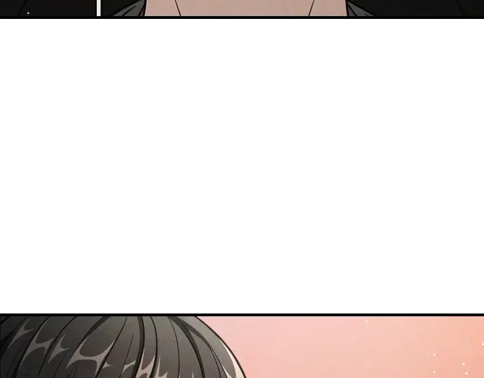 凡菲尔德的秘密 第101话 信任 第179页