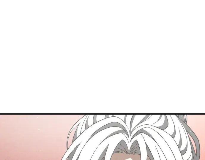 凡菲尔德的秘密 第101话 信任 第182页
