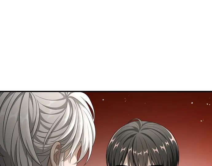 凡菲尔德的秘密 第101话 信任 第194页