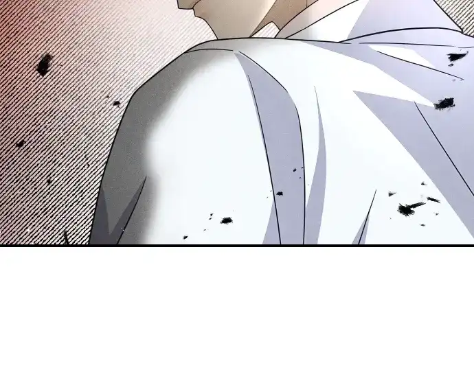 凡菲尔德的秘密 第101话 信任 第68页