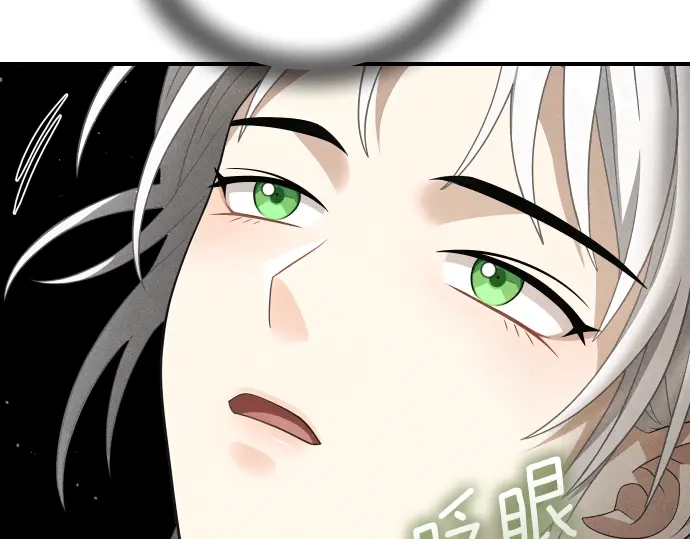 凡菲尔德的秘密 第101话 信任 第85页