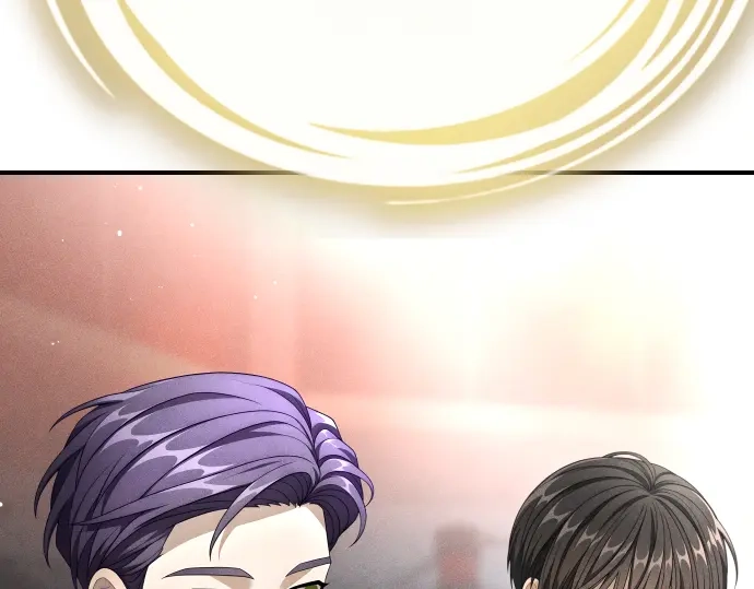 凡菲尔德的秘密 第102话 齐心协力 第208页