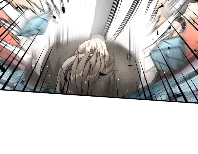 凡菲尔德的秘密 第102话 齐心协力 第28页