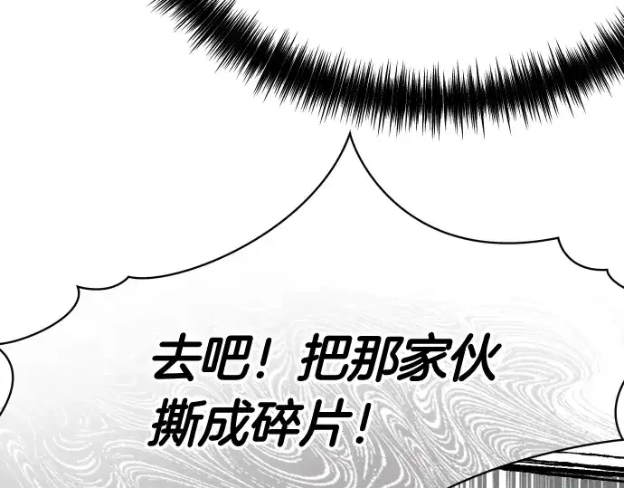凡菲尔德的秘密 第103话 决战 第146页