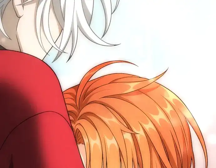 凡菲尔德的秘密 第103话 决战 第175页