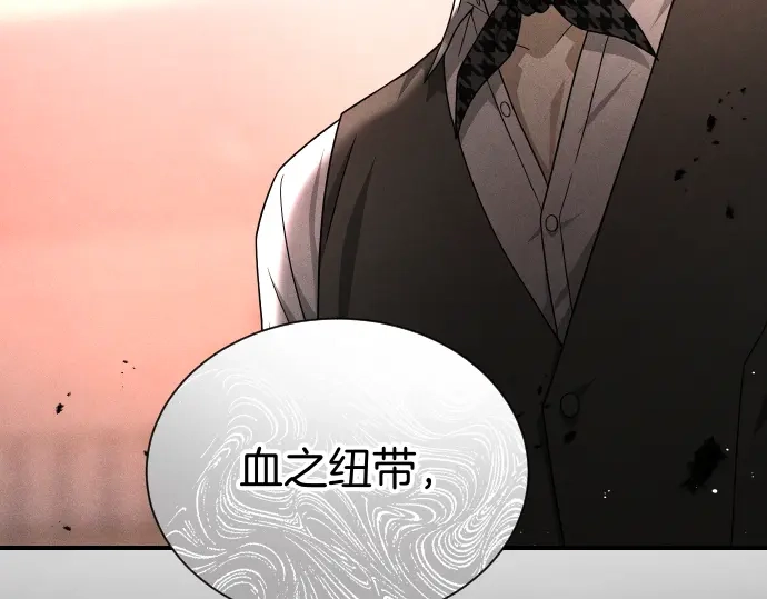 凡菲尔德的秘密 第103话 决战 第187页