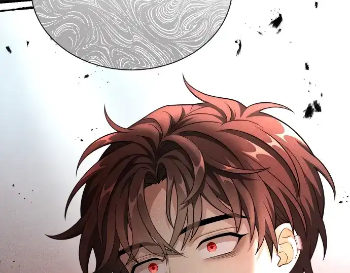 凡菲尔德的秘密 第103话 决战 第189页