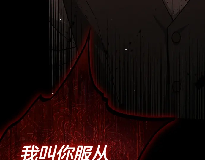 凡菲尔德的秘密 第103话 决战 第195页