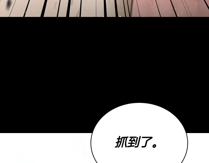 凡菲尔德的秘密 第103话 决战 第203页