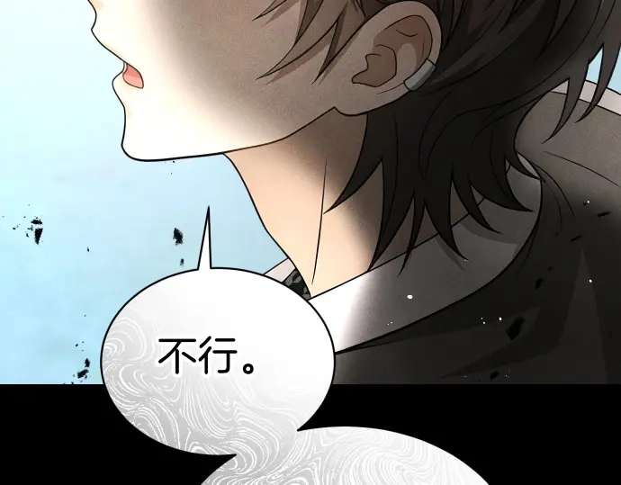 凡菲尔德的秘密 第103话 决战 第211页