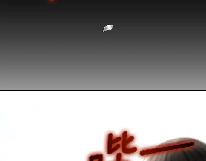 凡菲尔德的秘密 第103话 决战 第219页