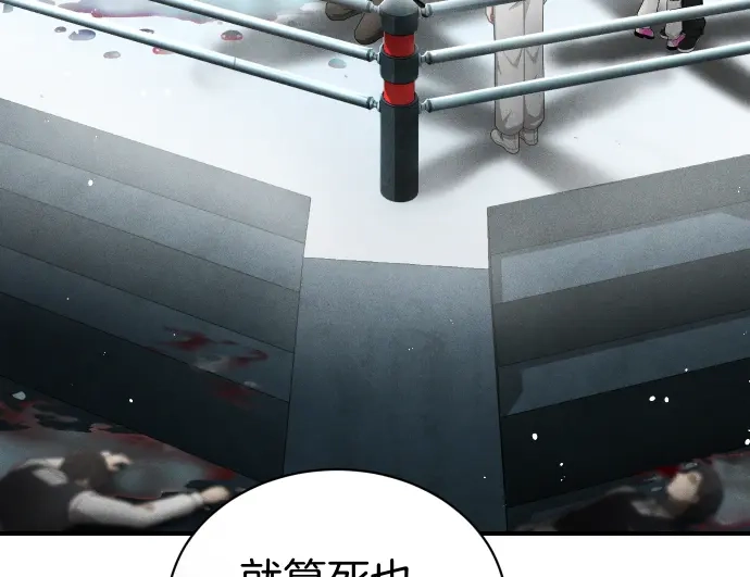 凡菲尔德的秘密 第103话 决战 第230页