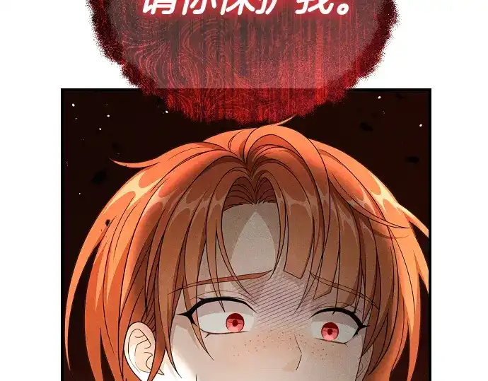凡菲尔德的秘密 第103话 决战 第32页