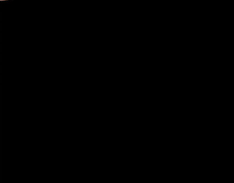 第220页