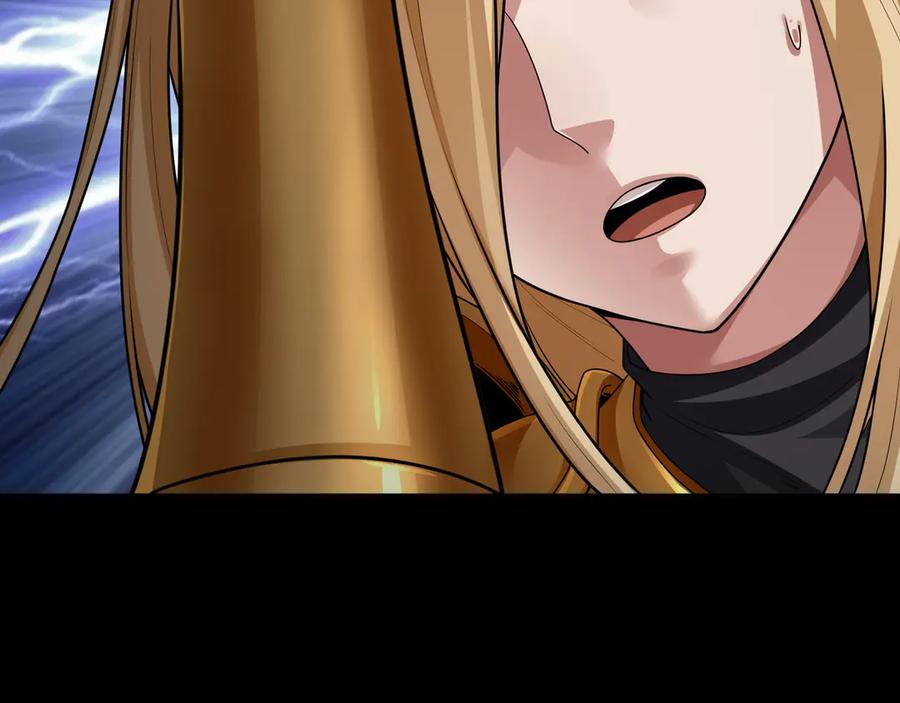 第247页