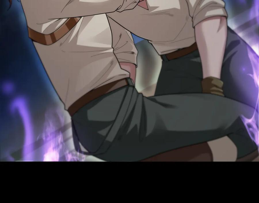 第251页