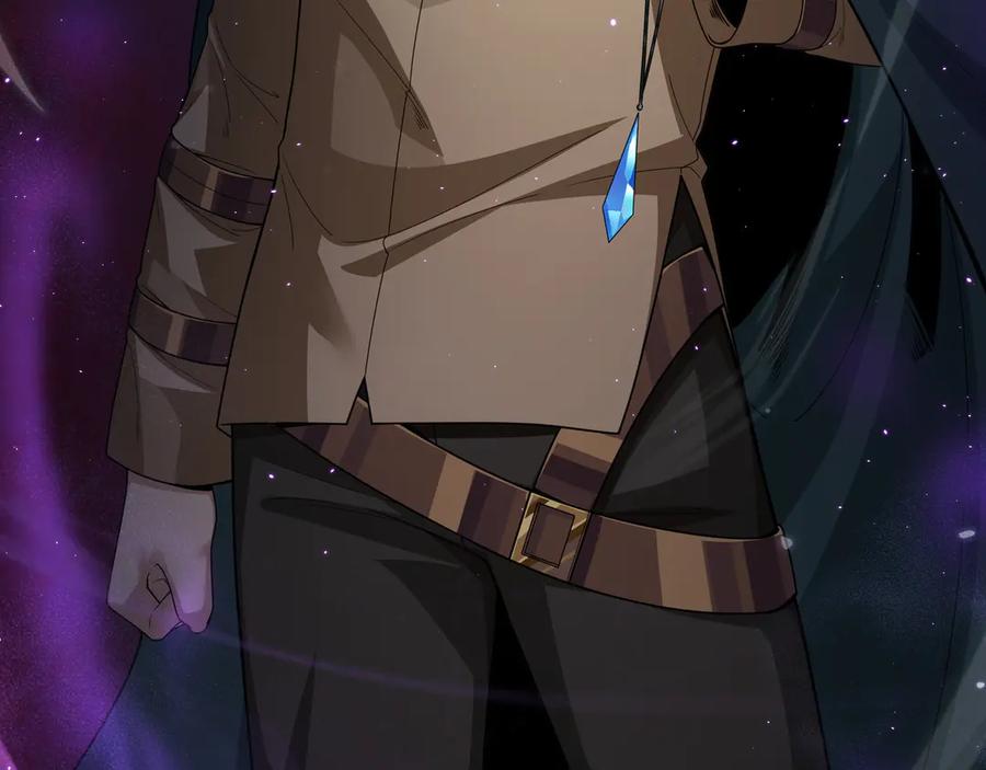 第255页