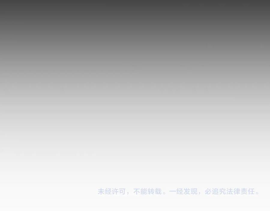 第260页