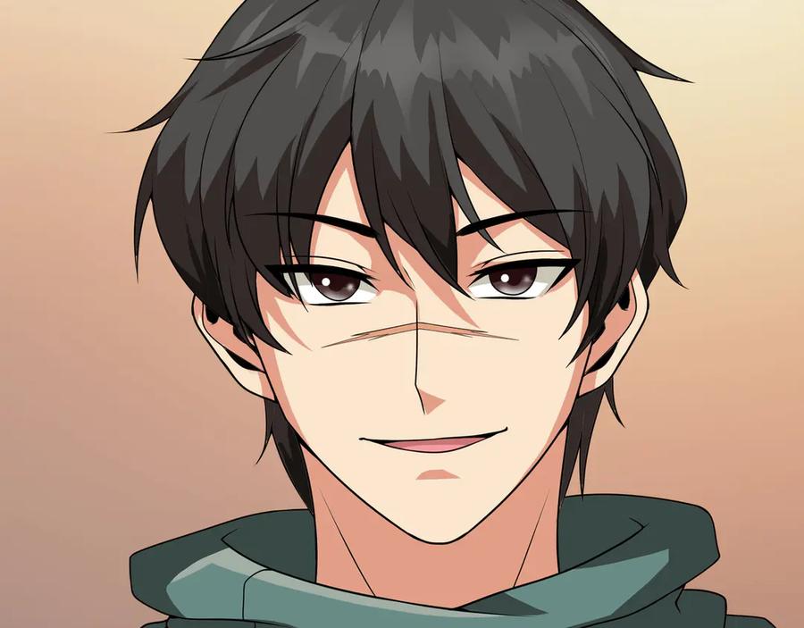 第46页