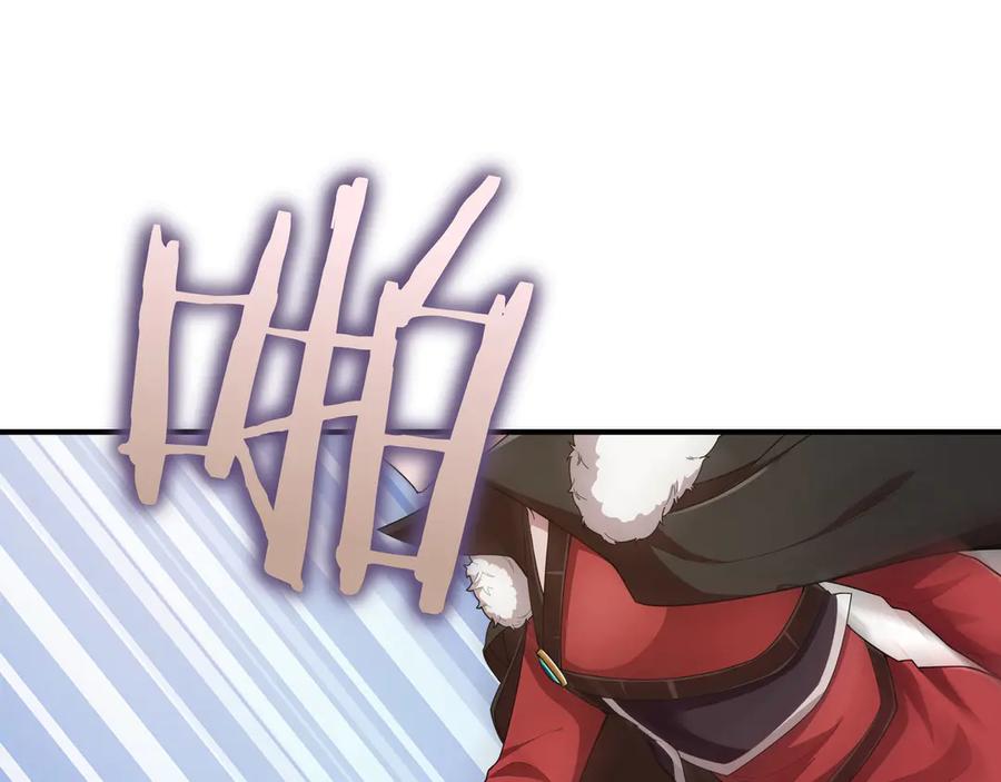 第215页