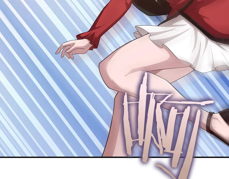 第216页
