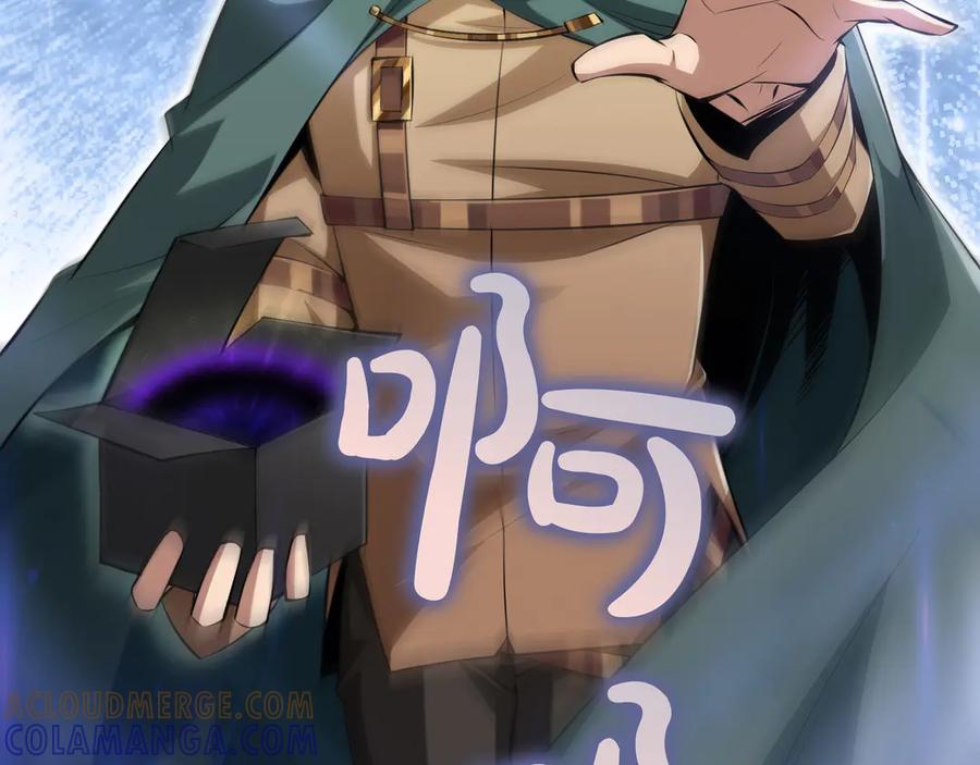 第229页