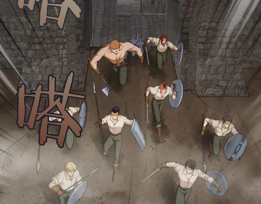 第168页