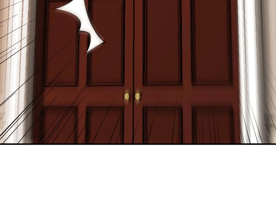 第232页