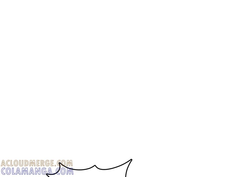 第233页