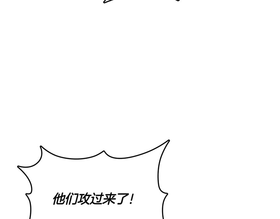 第239页