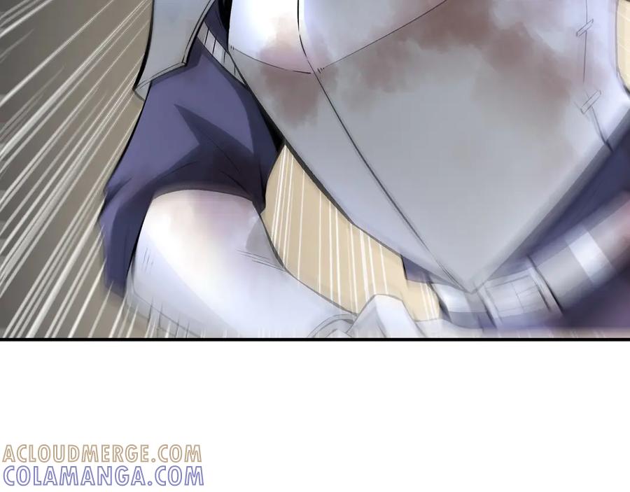 第241页
