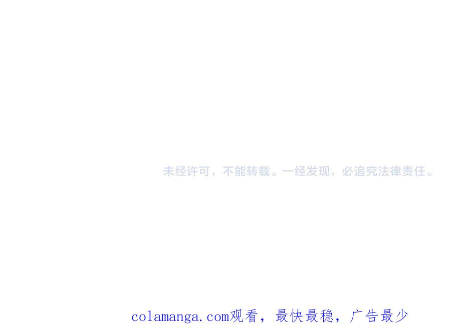 第242页